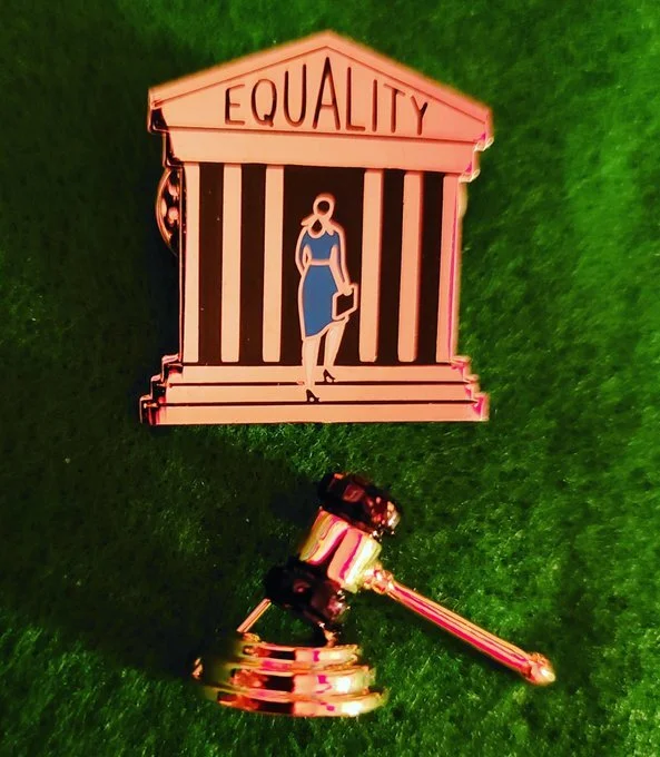 Equality