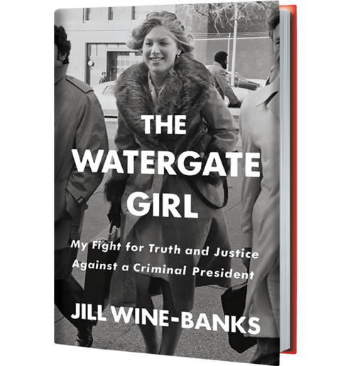 the-watergate-girl-3d2.png