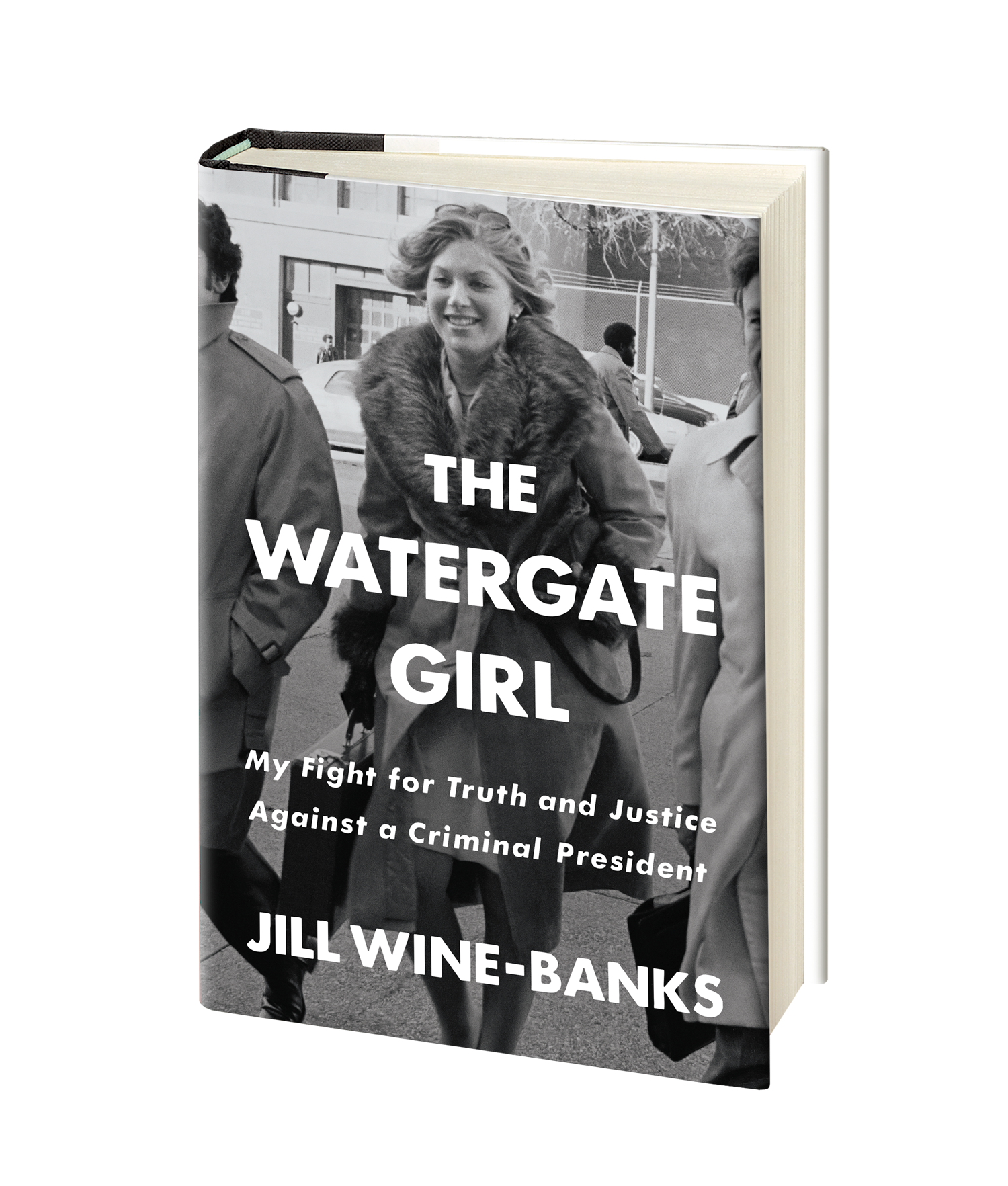 WatergateGirl_bookshot.png