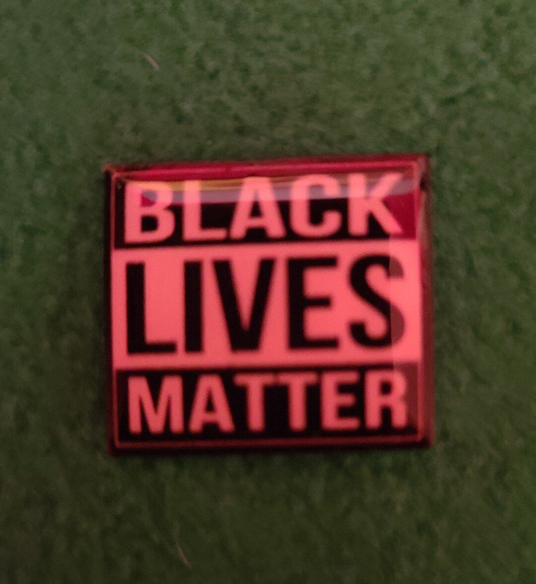 Changing my #JillsPin for @TheSundayShow with @CapehartJ @LawProfButler and #JohnBurris bec of this story. 
Black Army Medic Pepper-Sprayed in Traffic Stop Accuses Officers of Assault https://nyti.ms/3mDomQg