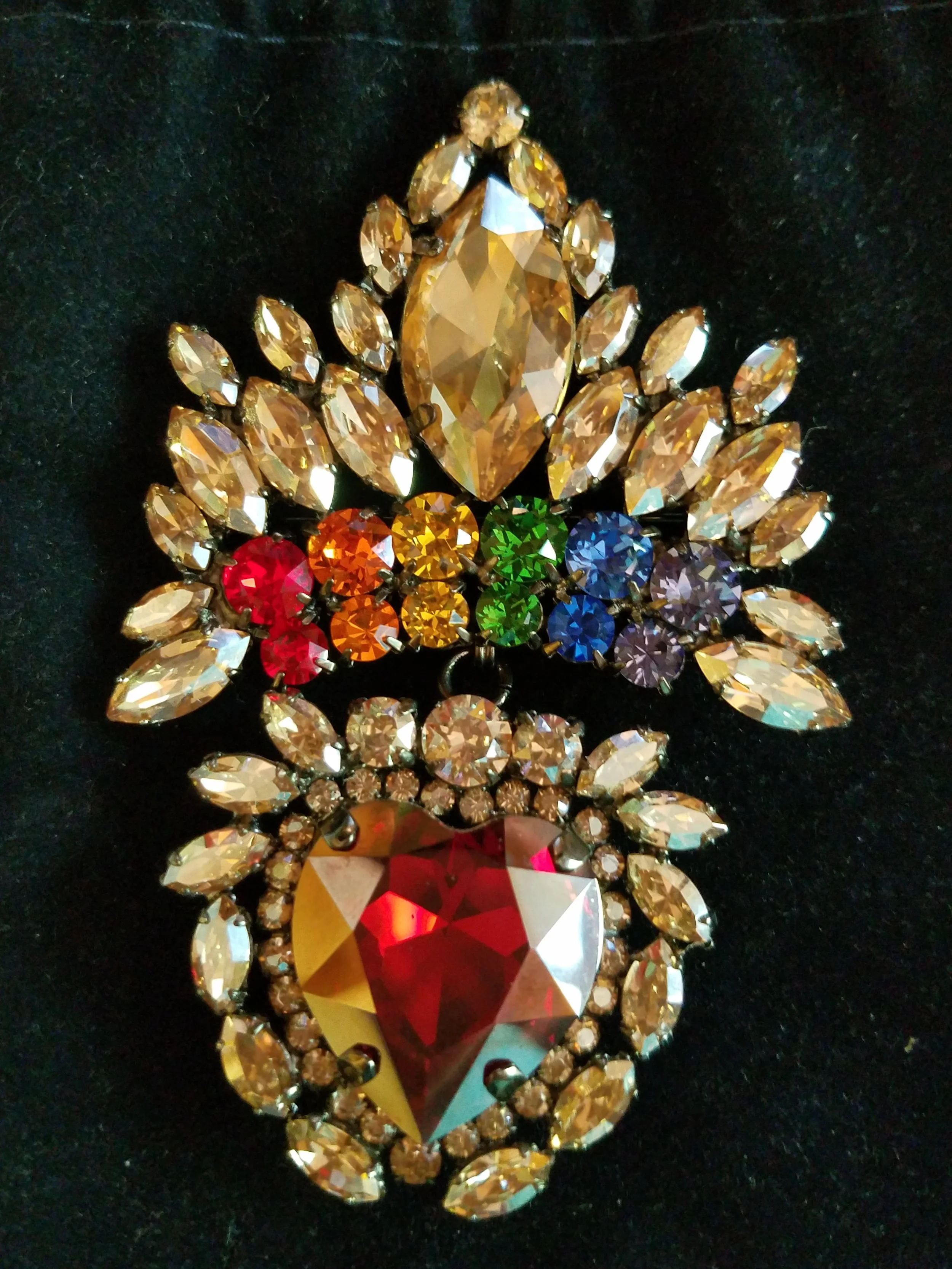 Celebrating Gay Pride