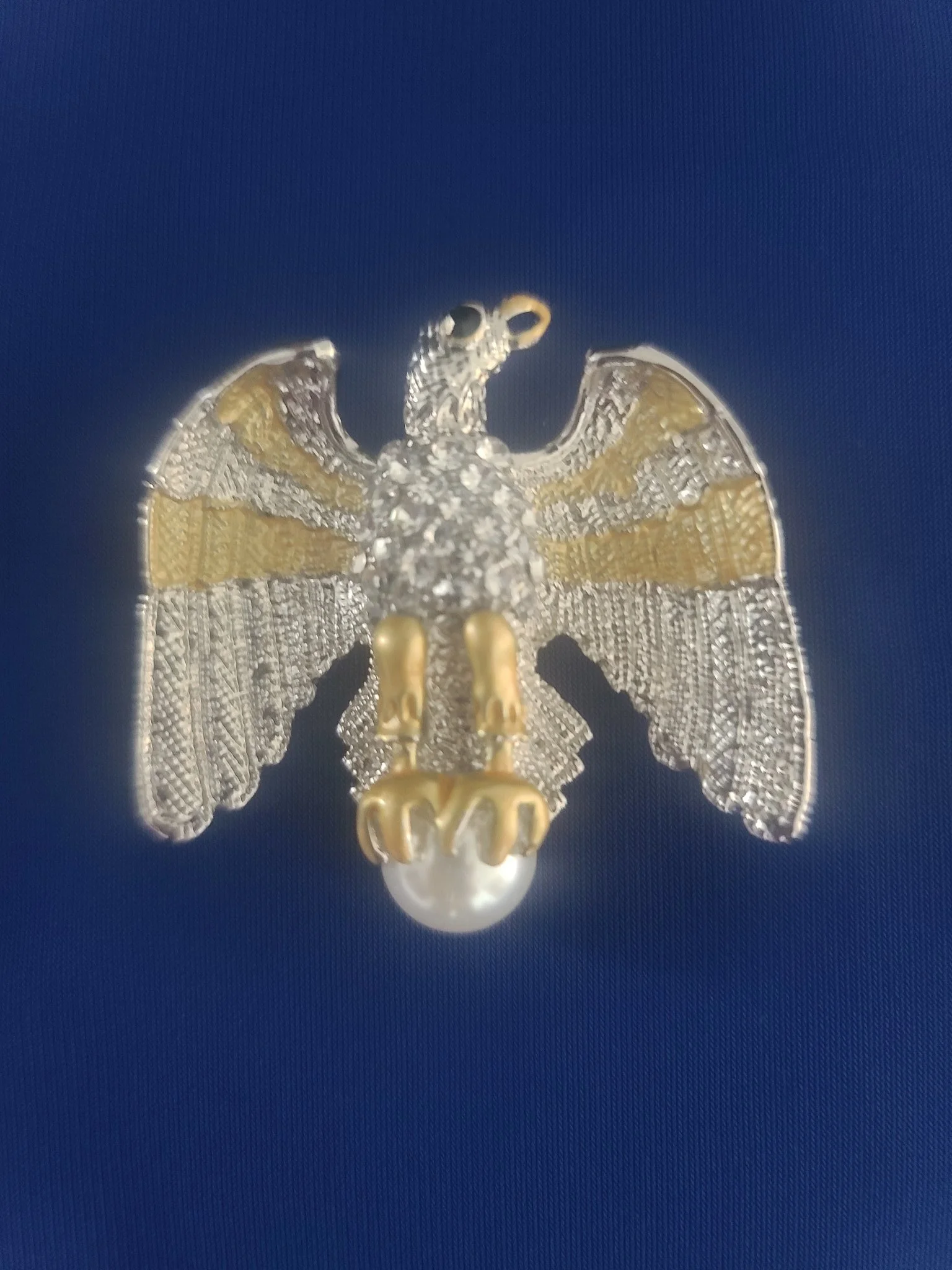 Protect Our Democracy