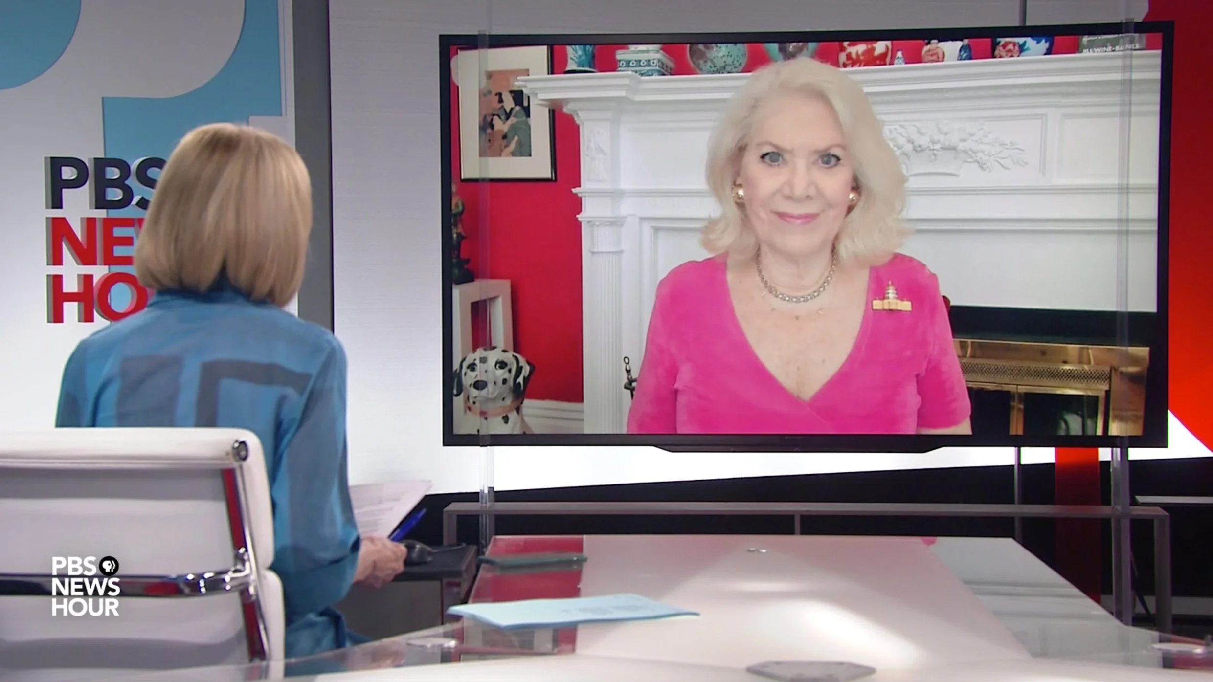 Former aide's testimony may pose legal challenges for Trump