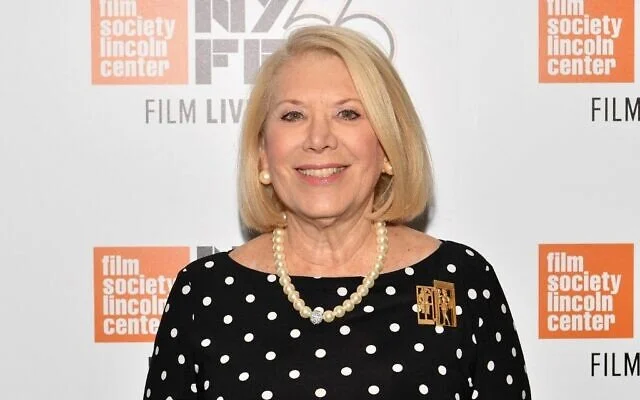Sole woman on Watergate prosecution team compares scandal to Trump’s Jan. 6 hearings