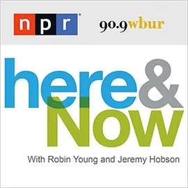 What Americans learned from Tuesday's Jan. 6 committee hearing