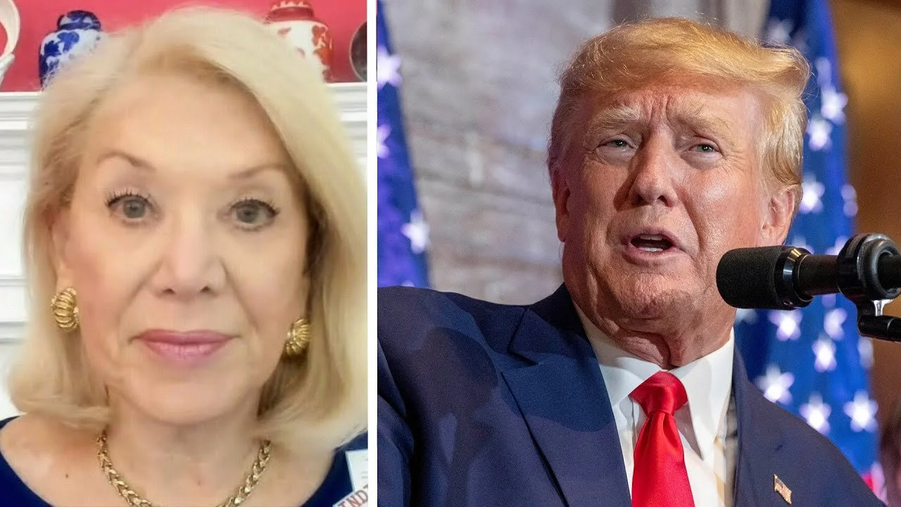 'He will be convicted': Former Watergate prosecutor on Trump's limited options out
