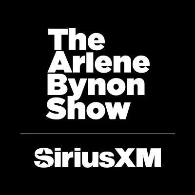The Arlene Bynon Show
