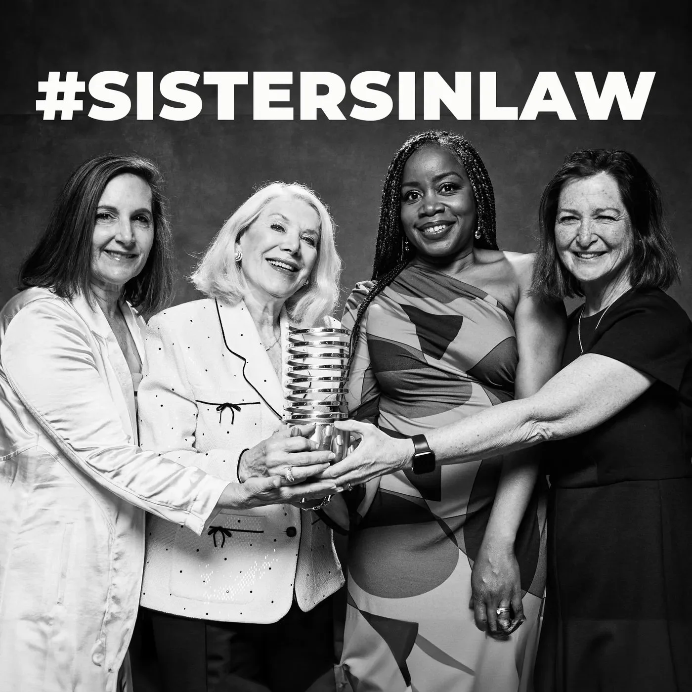 Sometimes A Girl Needs A Nap