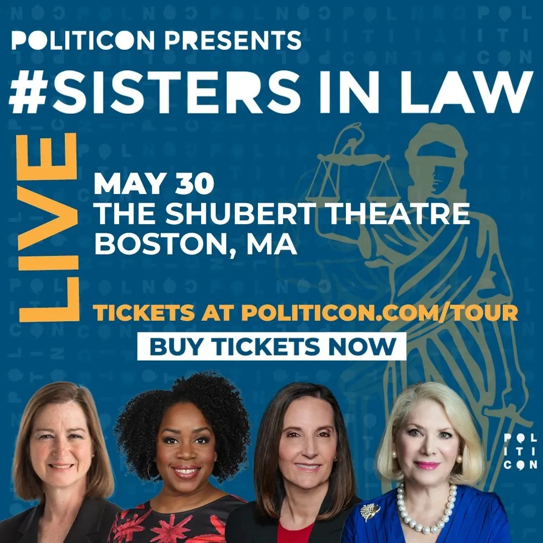 That’s Not How A Waiver Works. You Don’t Wave It