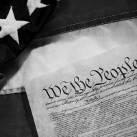 The Equal Rights Amendment: From Ratification to Realization