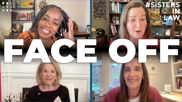 Unpacking Trump’s DOJ's FACE Act Report and why it encourages violence