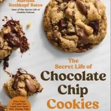 Jill, Jell-o and Jewelry: A Special Thanksgiving Episode with Jill Wine-Banks