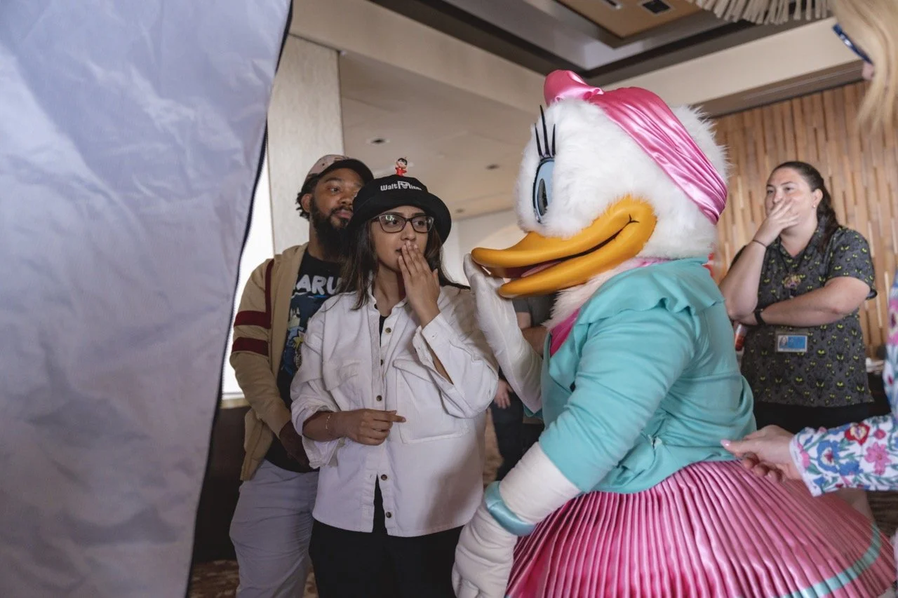 0213ZL_3432AS Large.jpeg