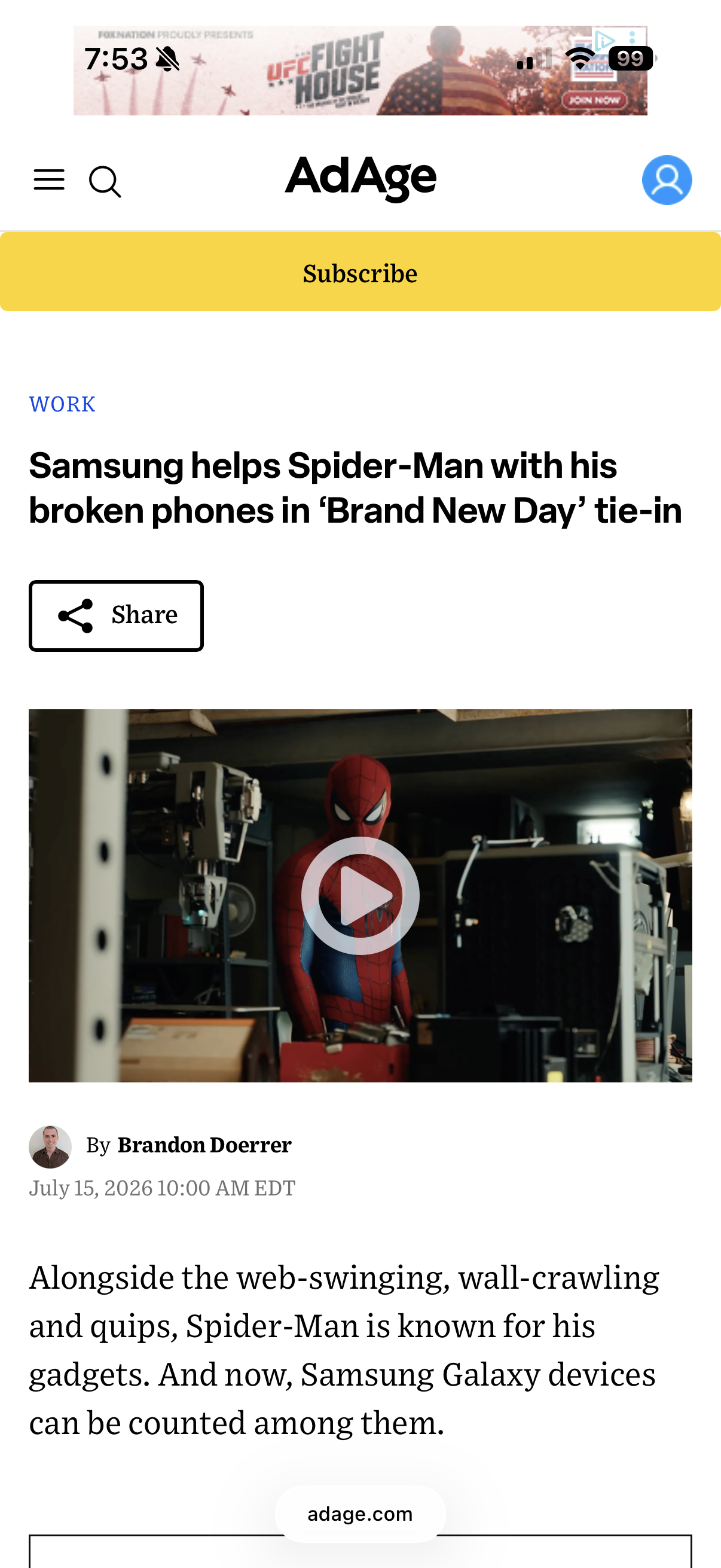 AdAge.PNG