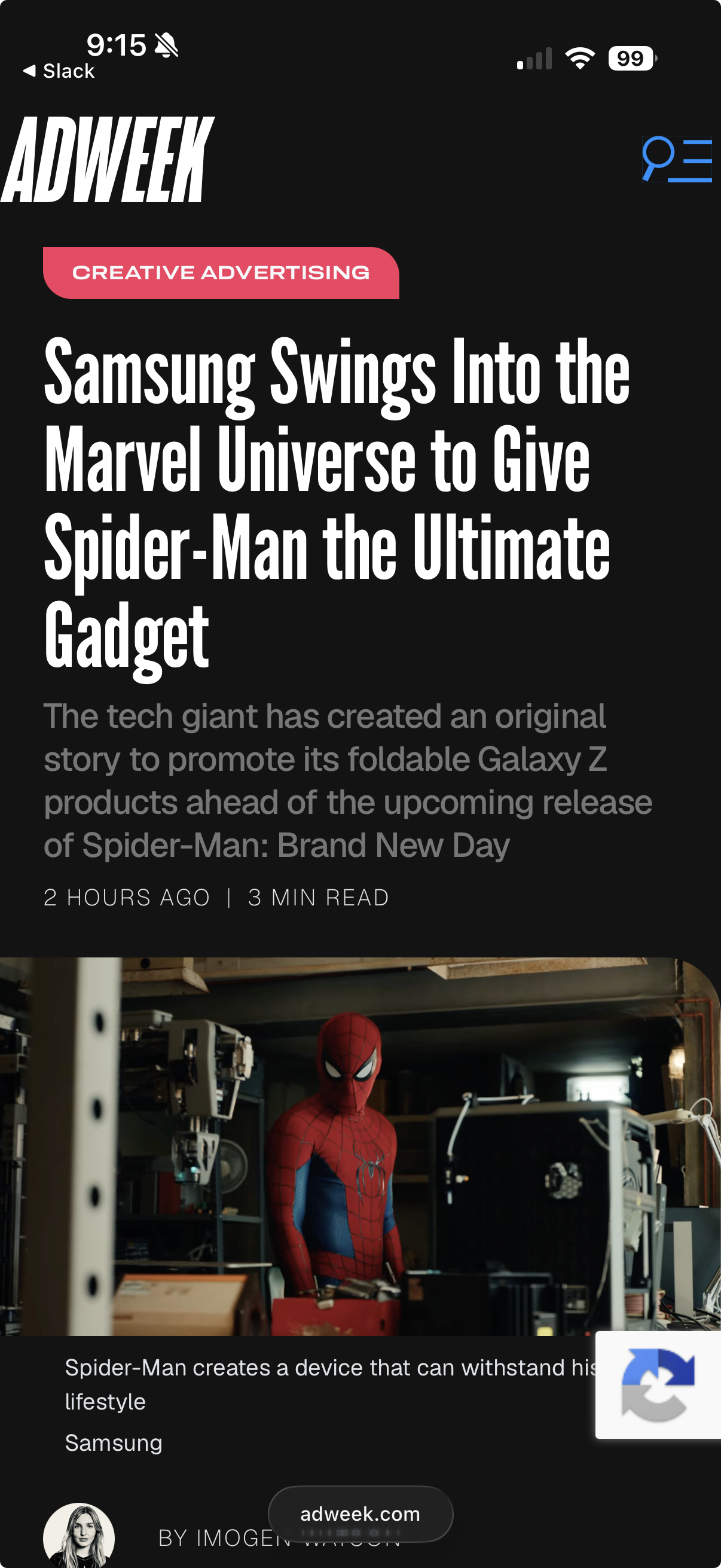Adweek.png