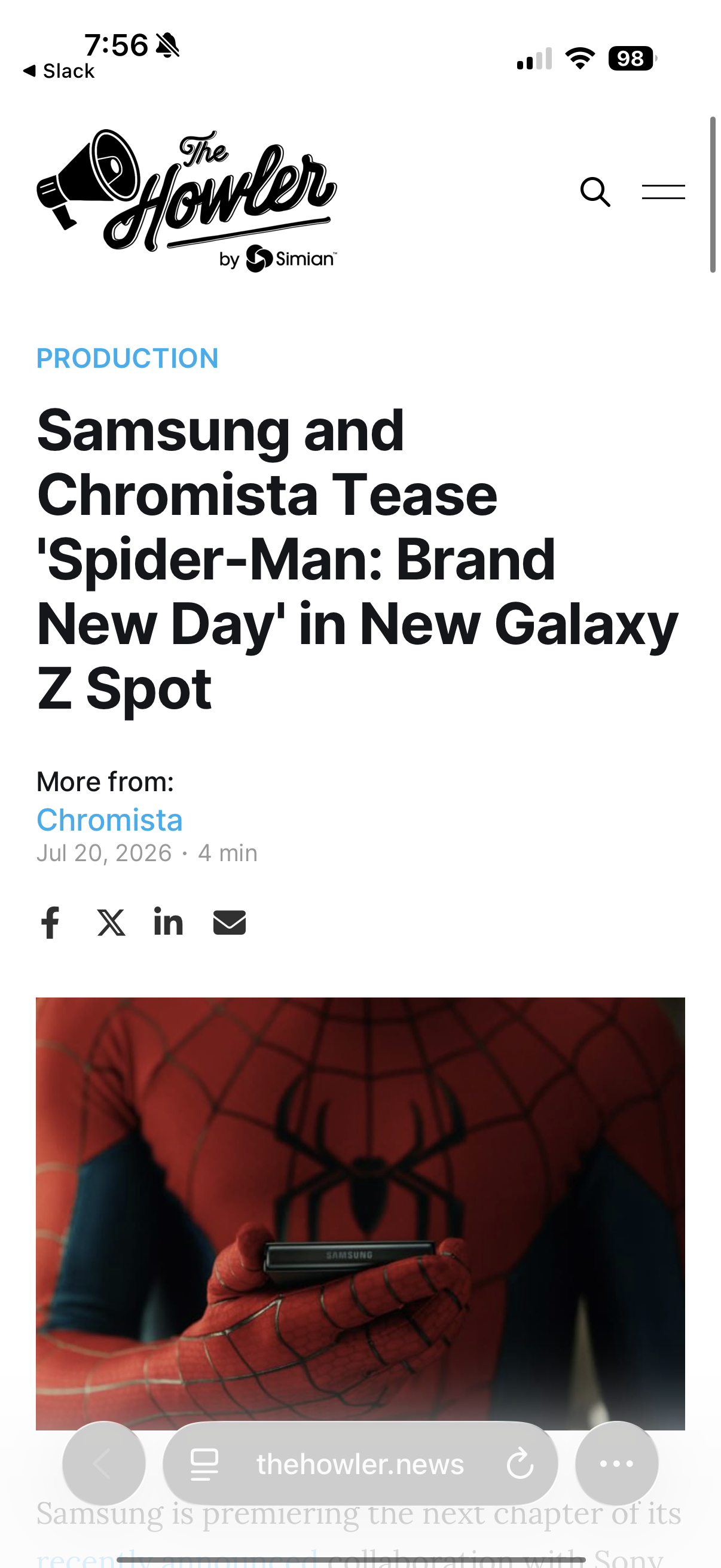 The Howler.PNG