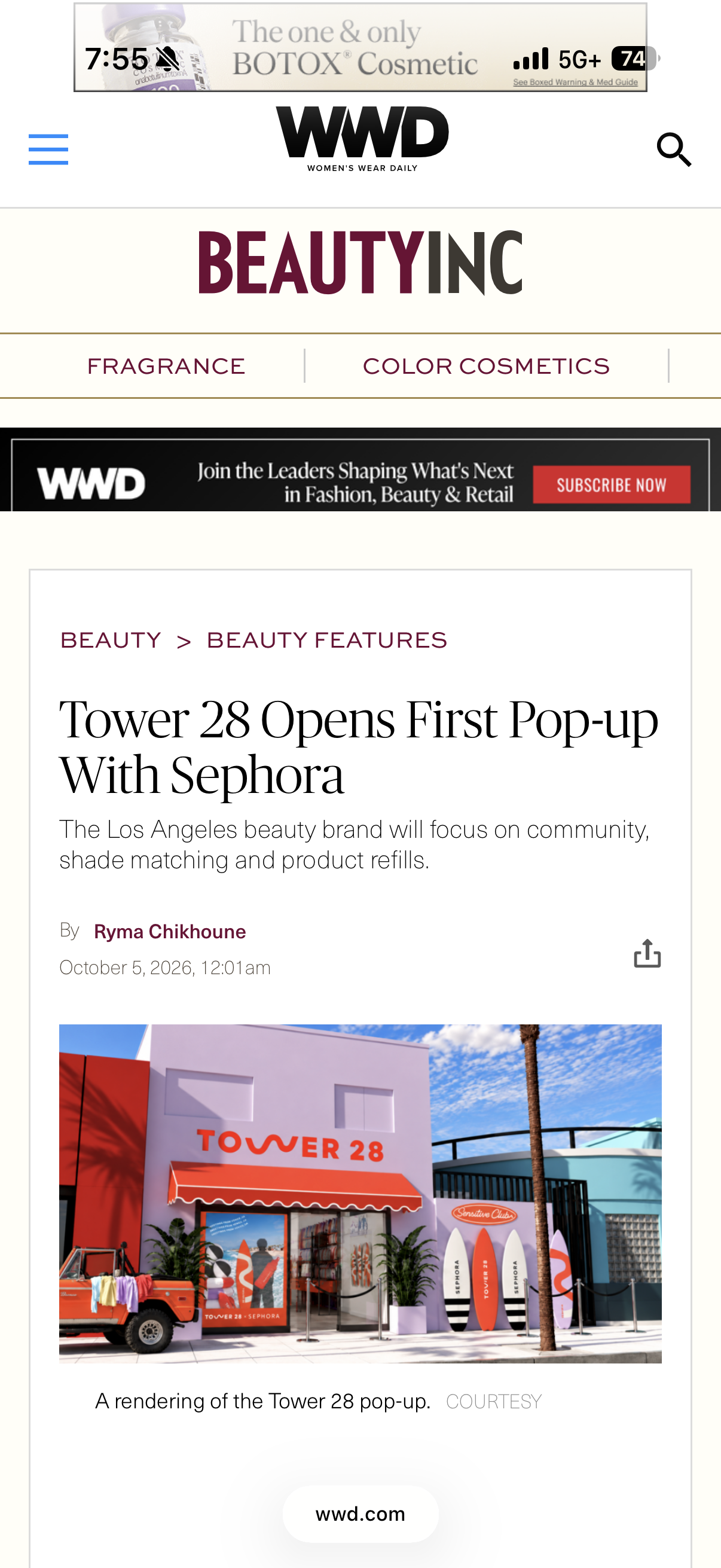 WWD.PNG