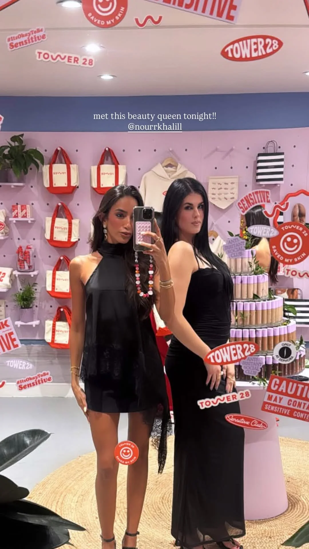 IG_abigailcanfieldd-3.jpg