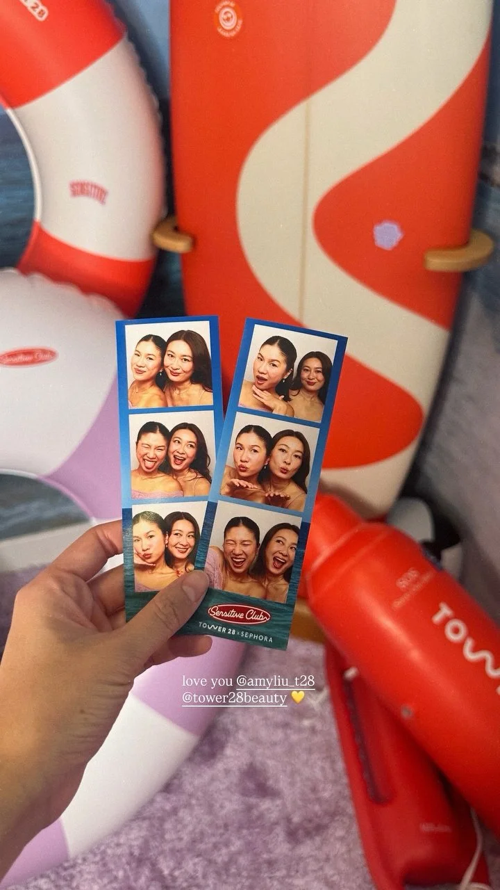 IG_cherie.brooke-1.jpg