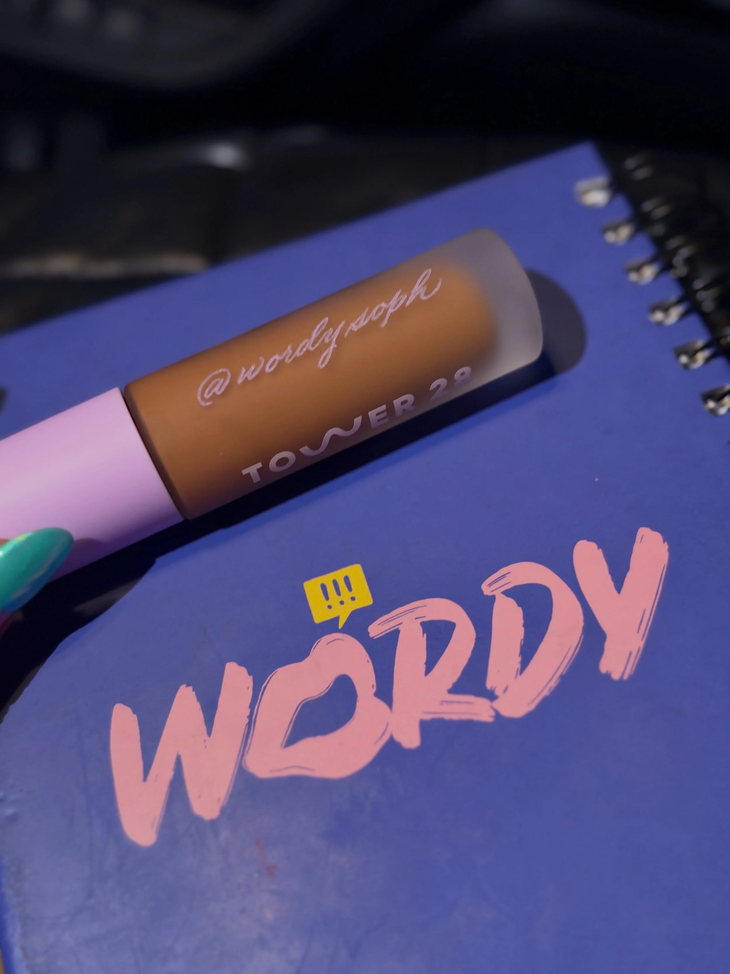 IG_wordysoph-10.jpg
