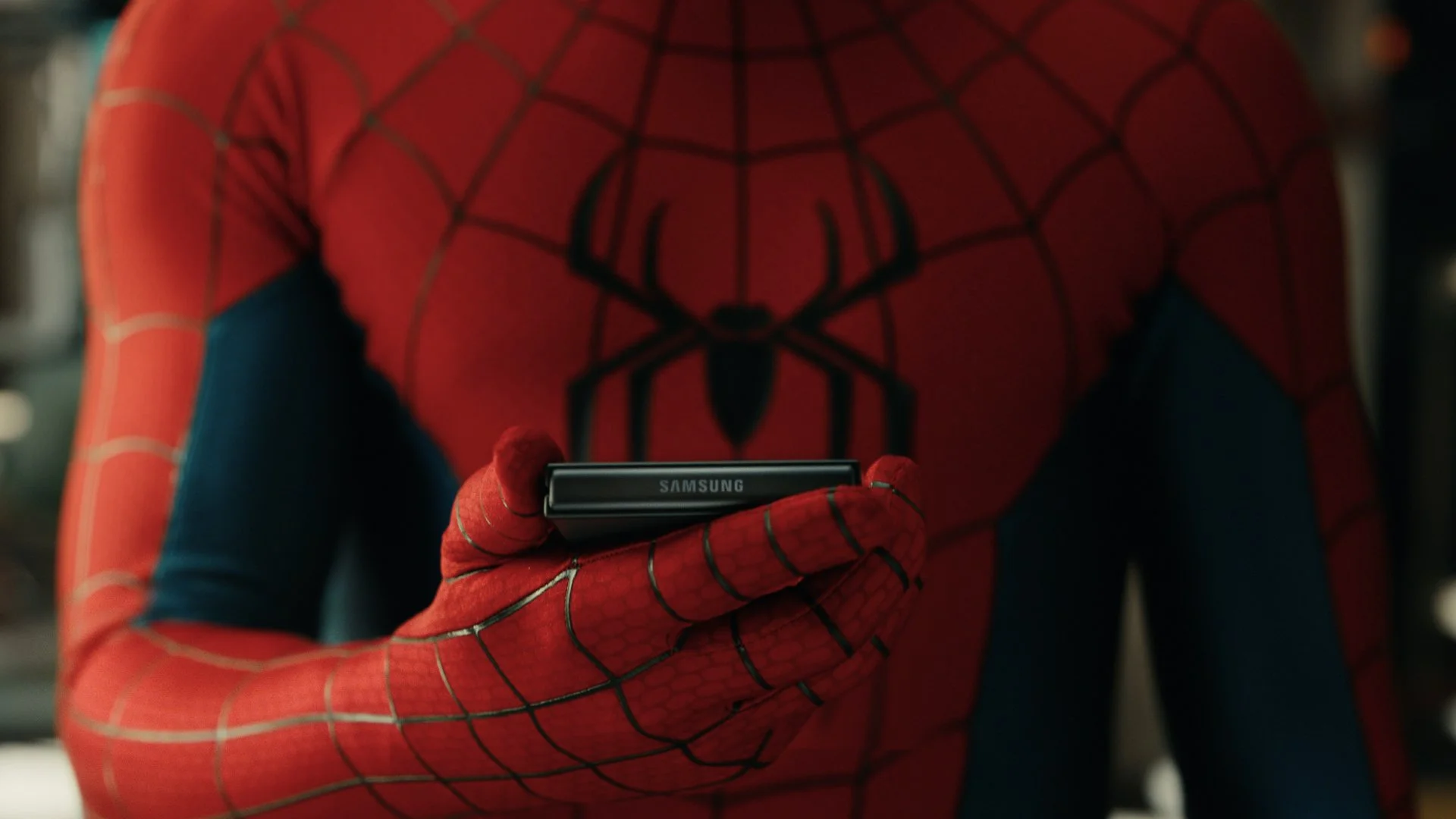 Samsung_SMBND.jpg