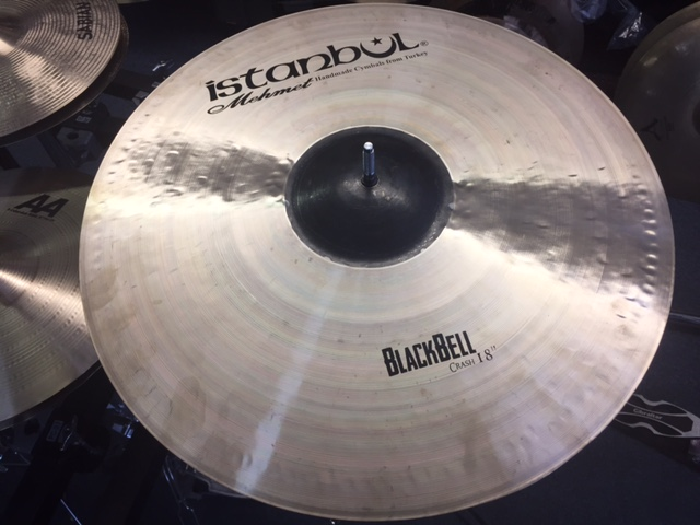 blackbell181new.png