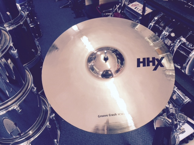 hhx161groove.png