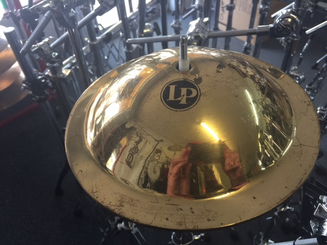 lp icebell91.png
