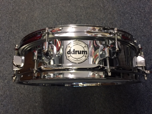ddrum pic1.png
