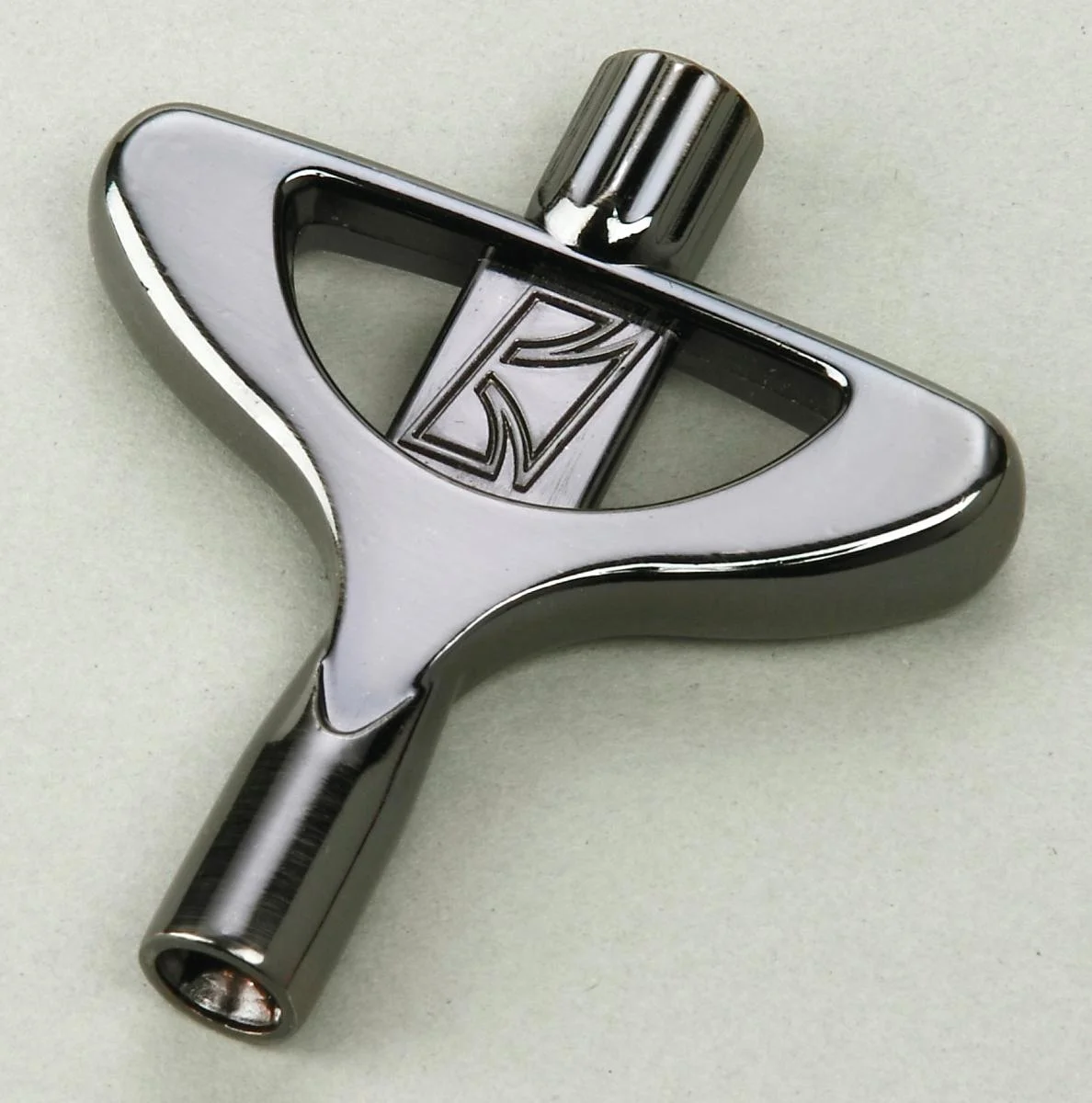 Tama drum key Clearance