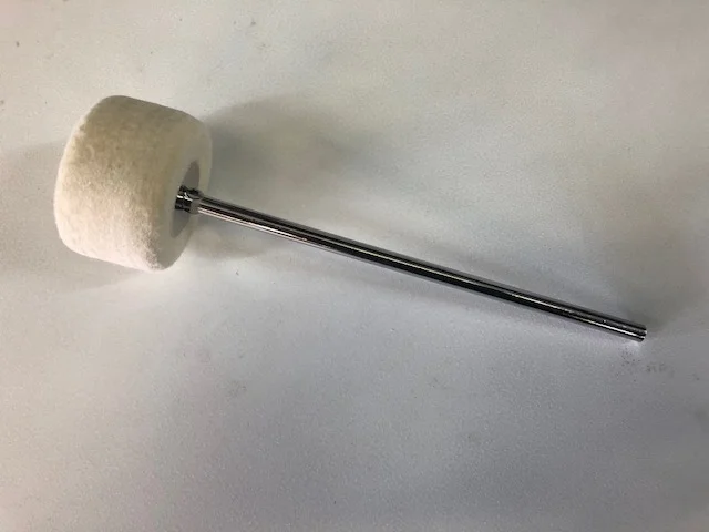felt beater1.jpg