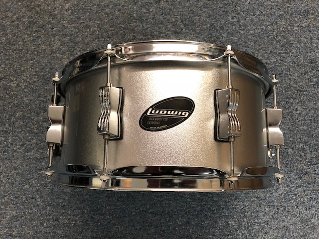 cs snare1.jpg