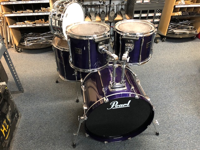 purple export1.jpg