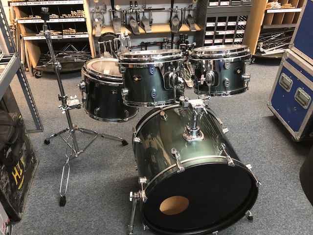 pdp kit1.jpg