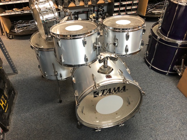 tama701.jpg