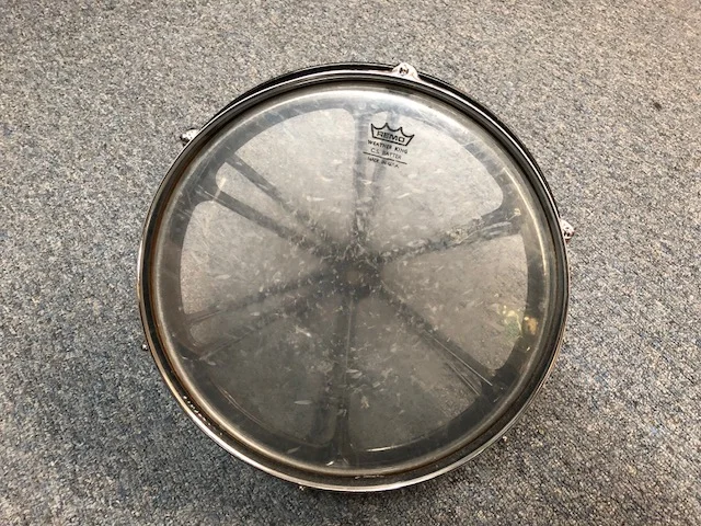 roto121.jpg