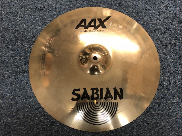aax161studio.jpg