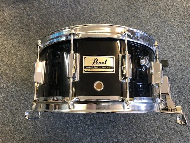 pearl141maple.jpg