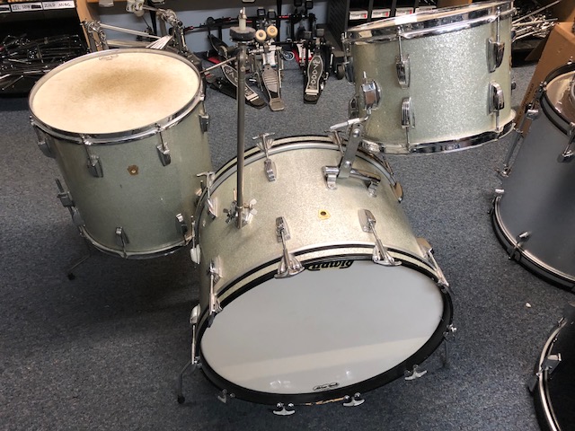 ss kit1.jpg
