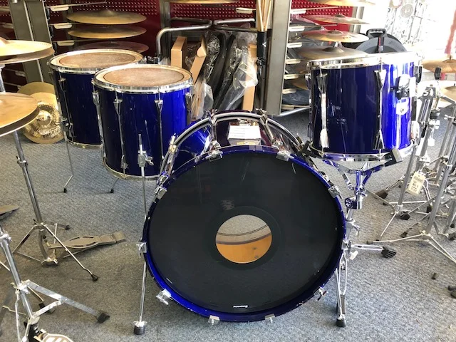 artstar kit1.jpg