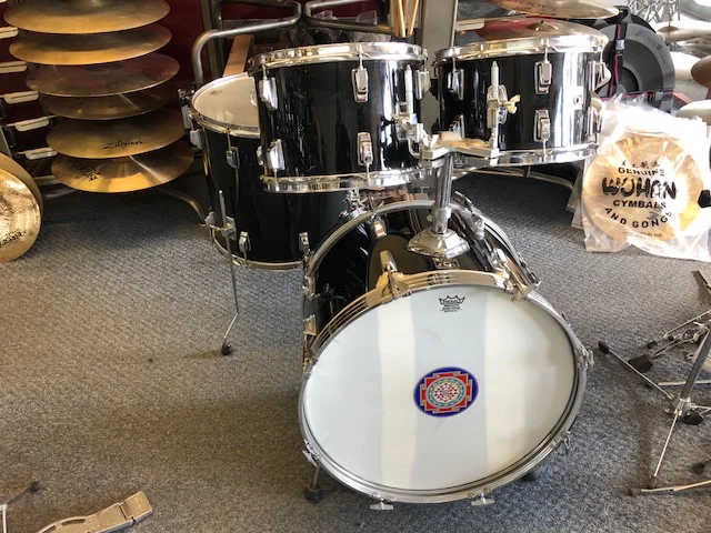 swing kit1.jpg