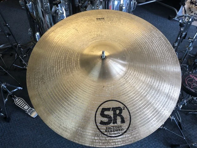 used sr2 171t.jpg