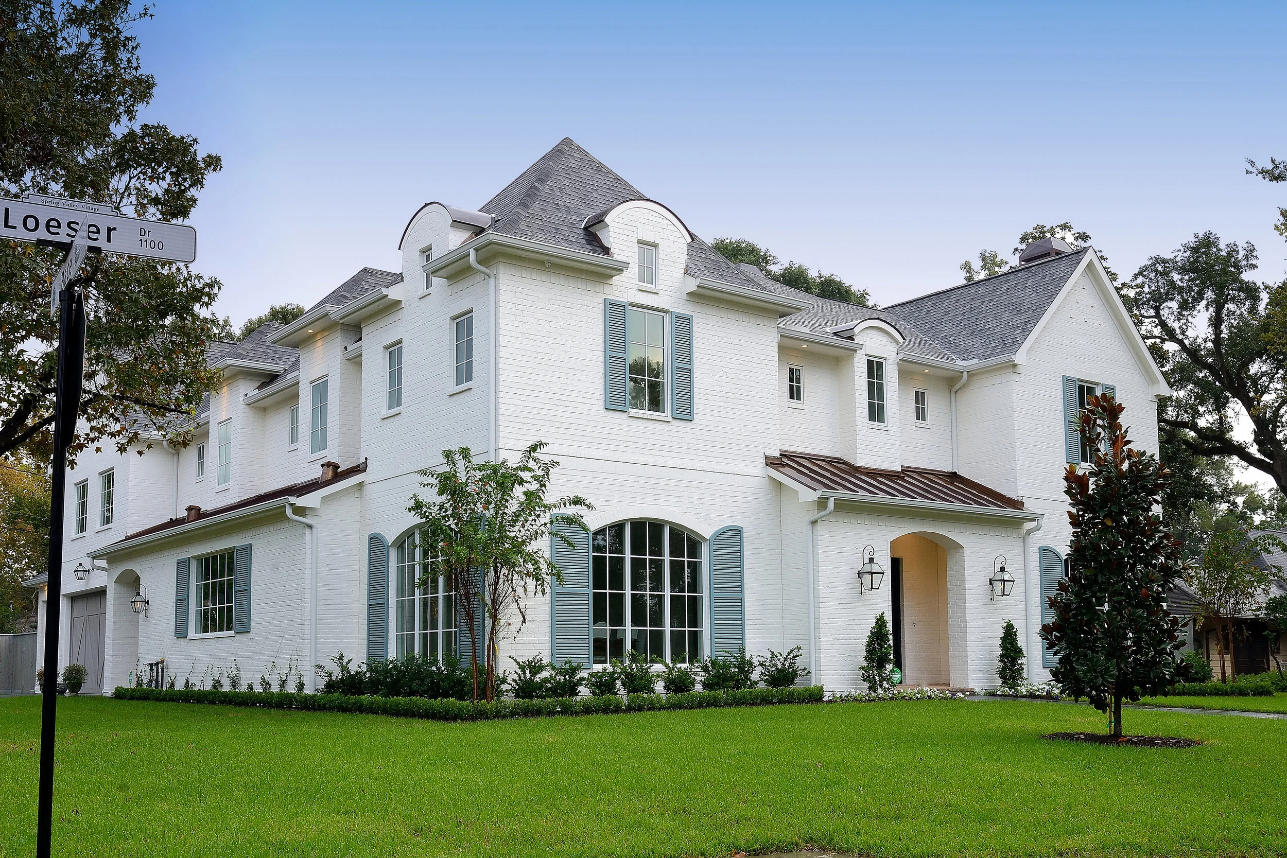 SpringValleyHomeHIREZ104.jpg
