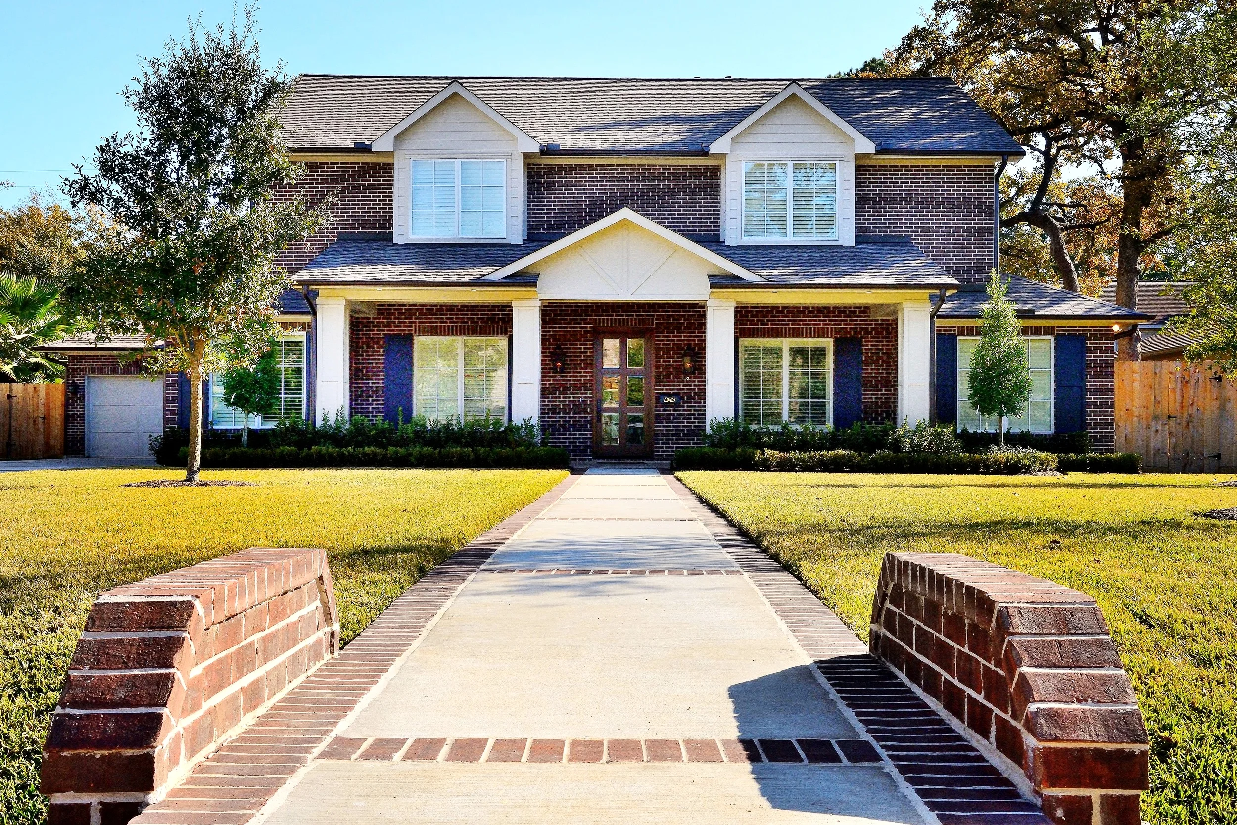 GaywoodLOW005.jpg