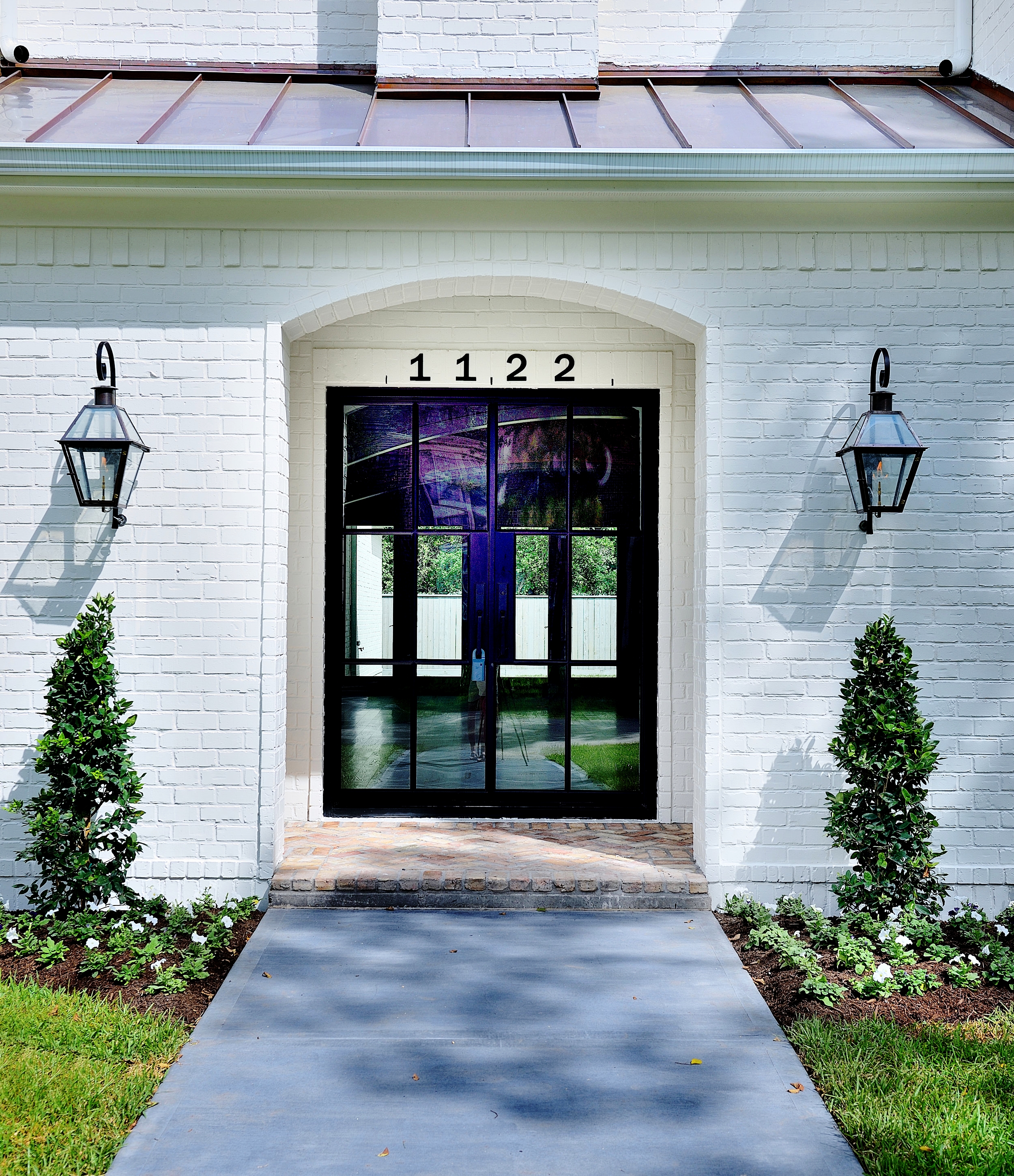 SpringValleyHomeHIREZ004.jpg