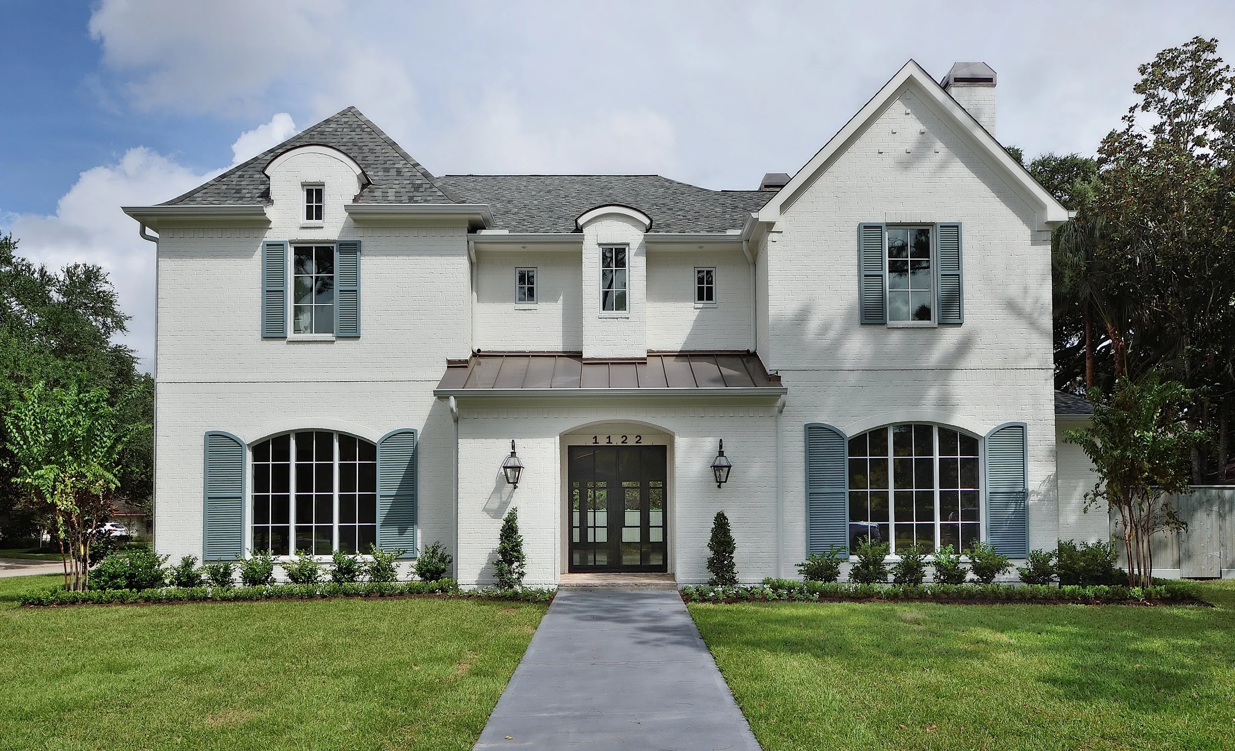 SpringValleyHomeHIREZ001.jpg