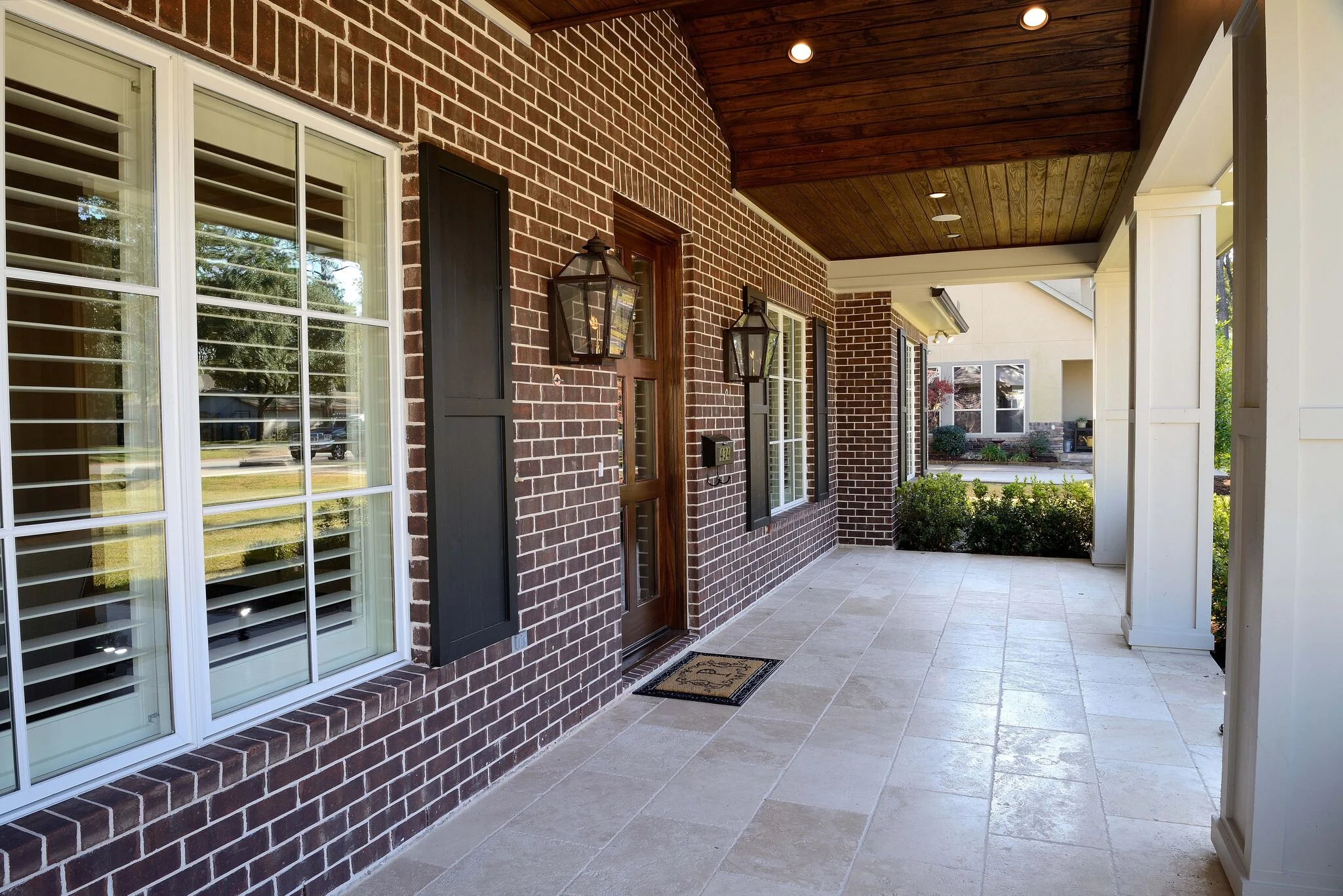 Gaywood Exterior.jpg
