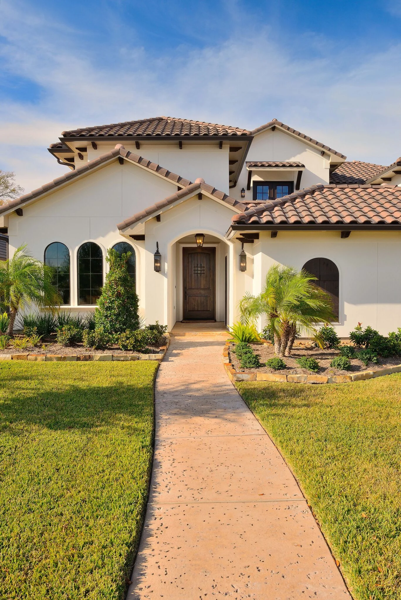 Grand Estates Exterior.jpg