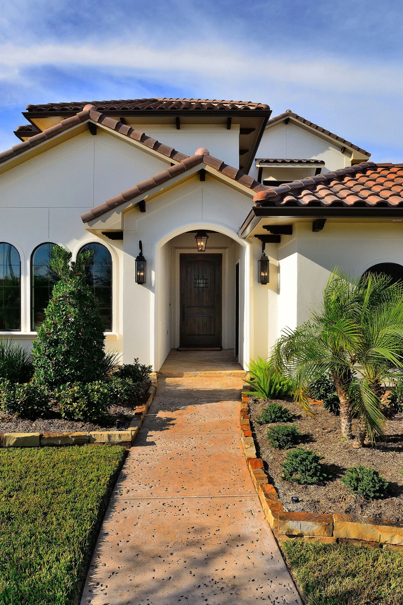 Grand Estates Exterior 2.jpg