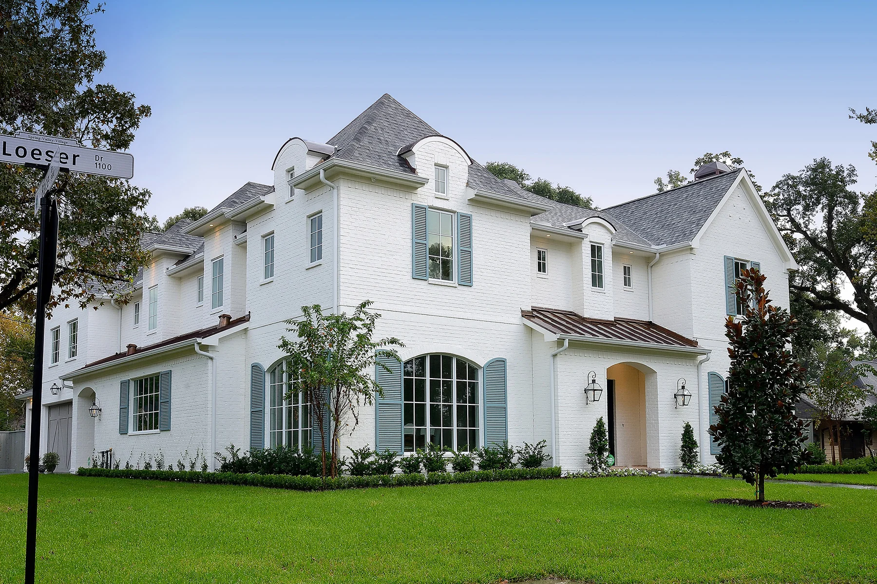 Stiles-Home-Builders-Texas1.jpg